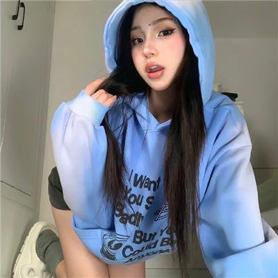 温柔的谎言