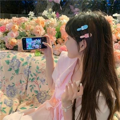 我们的歌第三季