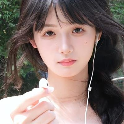 如梦如星