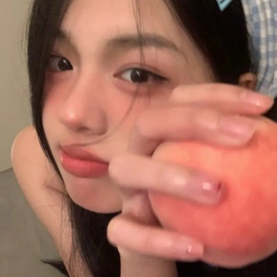 公主大对换:浪漫之星