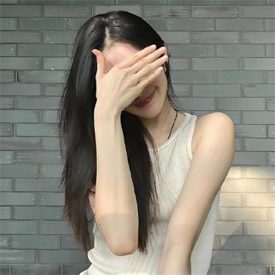 震耳欲聋
