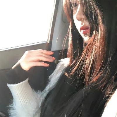 开心鬼上错身