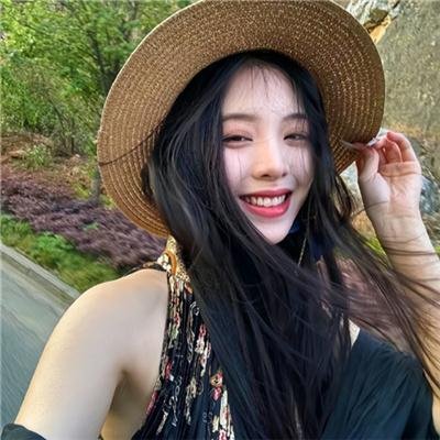 没有未来