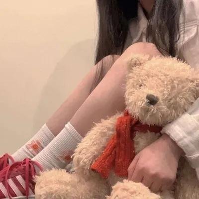 大宋少年志