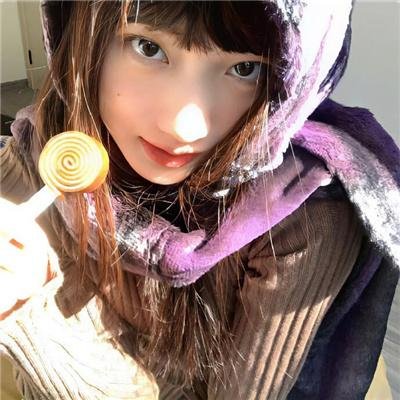 托托的色彩美学观