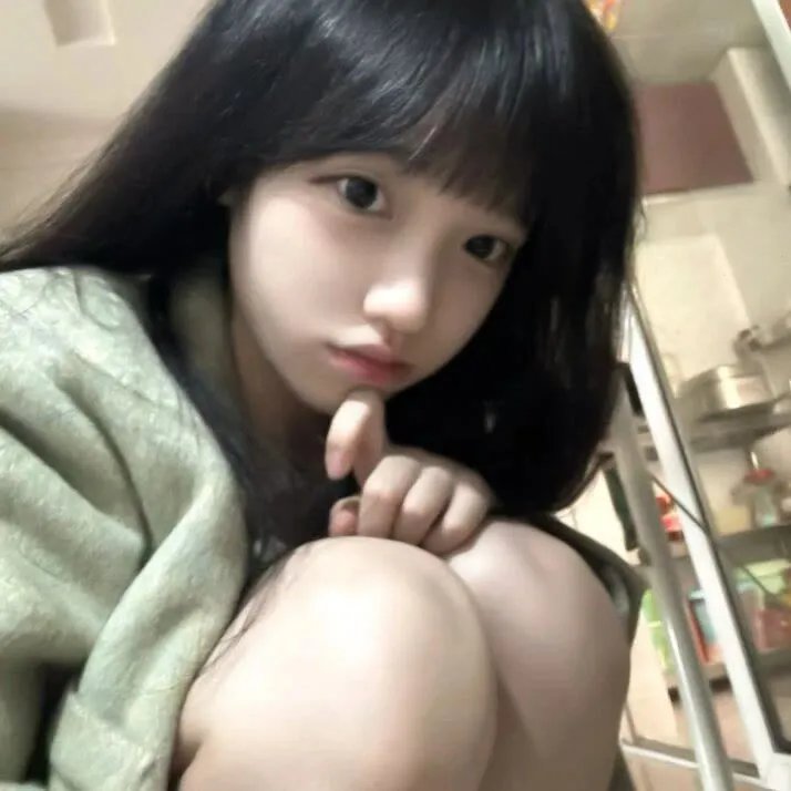 发狂死亡农场大屠杀