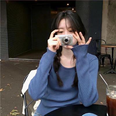 完美结局
