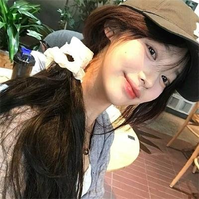 机器人们