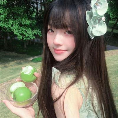 生活之河