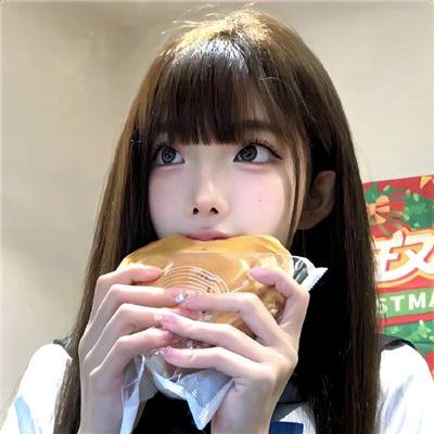 再见,总有一天