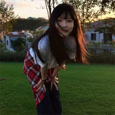 三生有幸