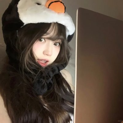 小妈妈