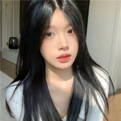 卡波涅痛哭
