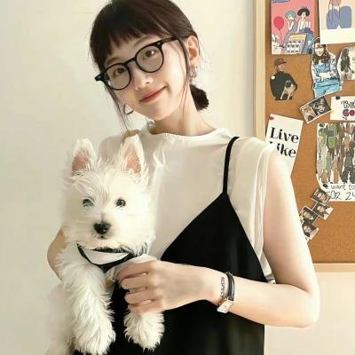 冬天没有童话