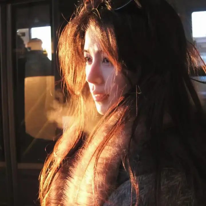 狂野标靶